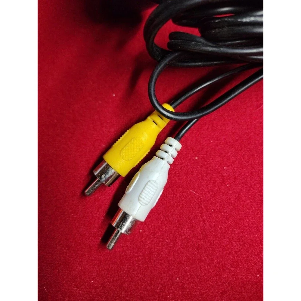 Wheel of Fortume Plug And Play TV Game